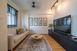 Blk 420D Waterfront II @ Northshore (Punggol), HDB 4 Rooms #606926311